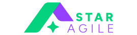 Star Agile LMS