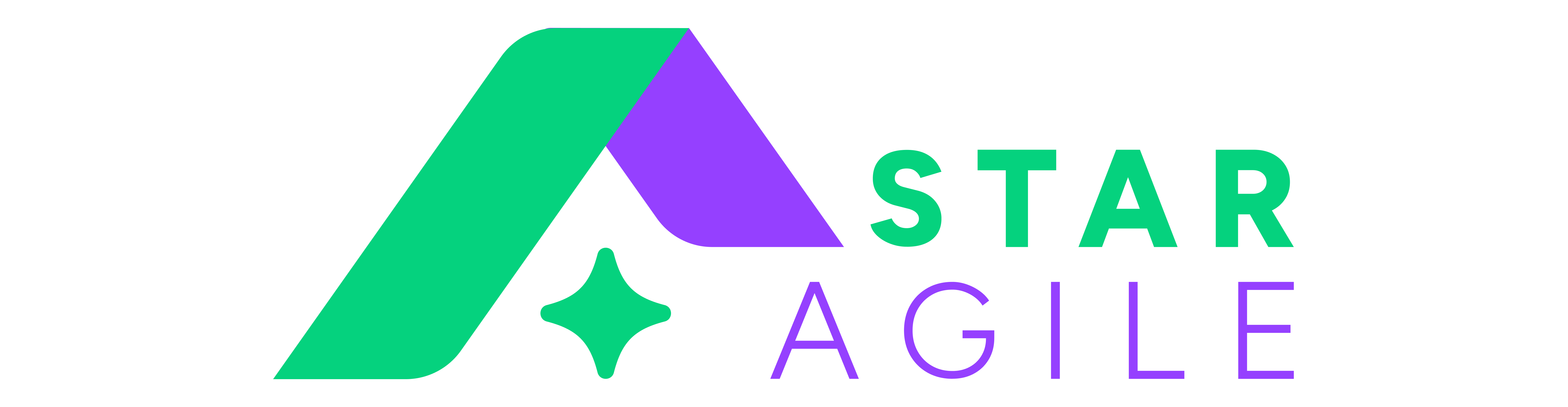 Star Agile LMS